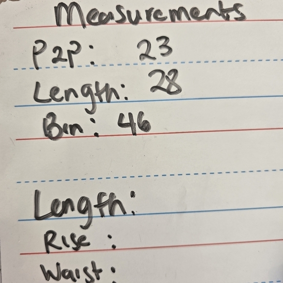 VTG 90s Eddie Bauer Polarec Fleece Jacket Sz M ZipUp Men Black Red Outdoor Thick - Picture 9 of 12